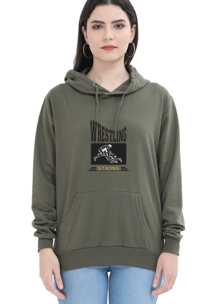 hoodies for women wrestling hoodies for women grey