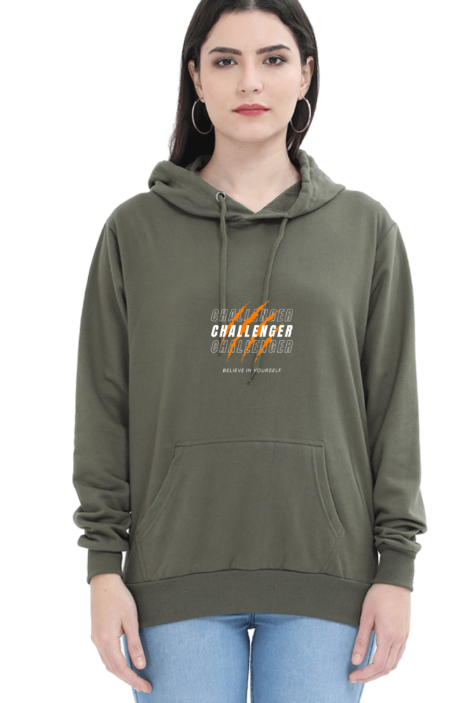 hoodies for women challenger hoodies for women's