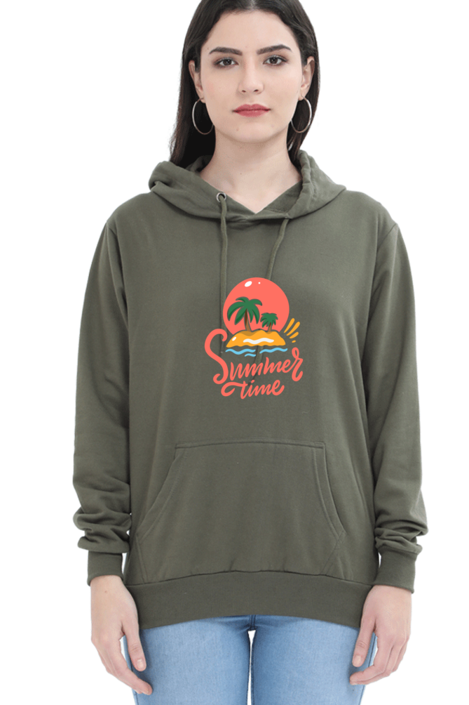 hoodies for women's summer time hoodies for women