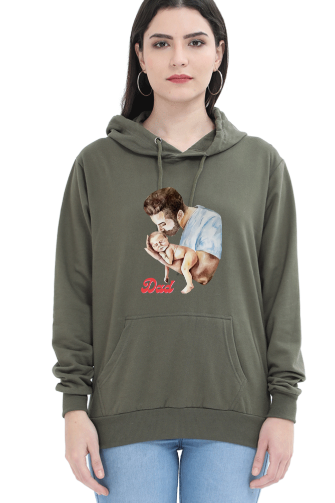 hoodies for women's dad hoodies for women fleece