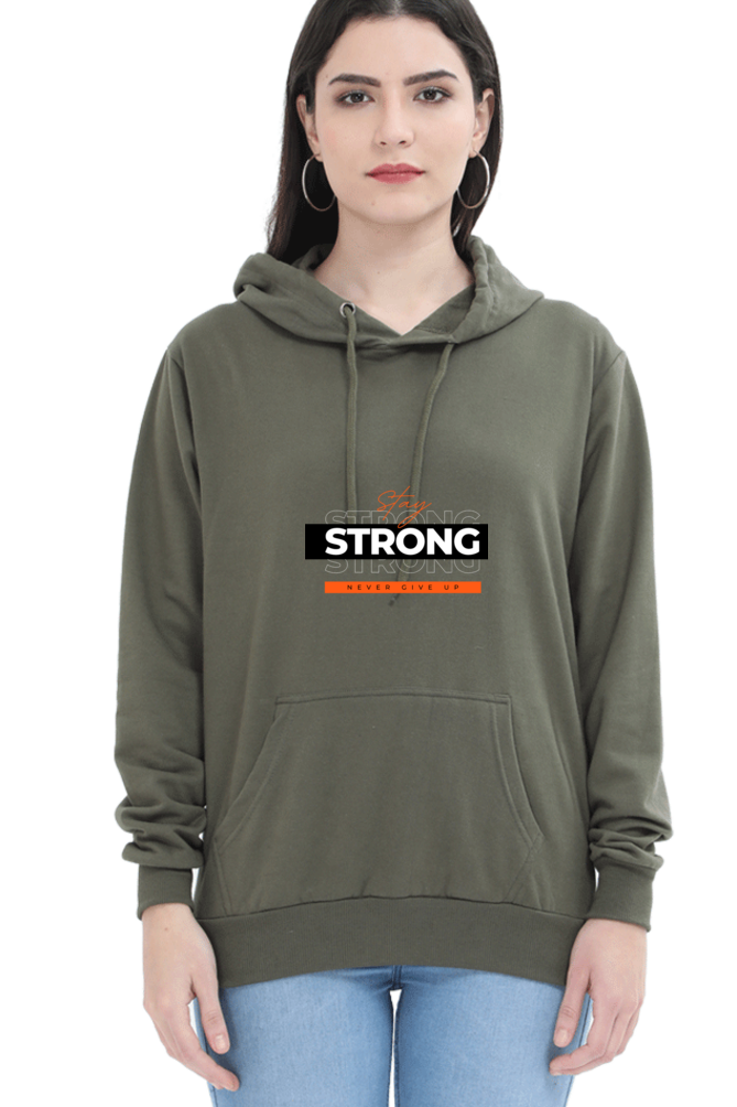 hoodies for women strong hoodies for women korean