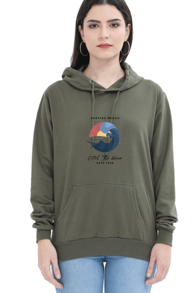 hoodies for women surfing beach hoodies for women white