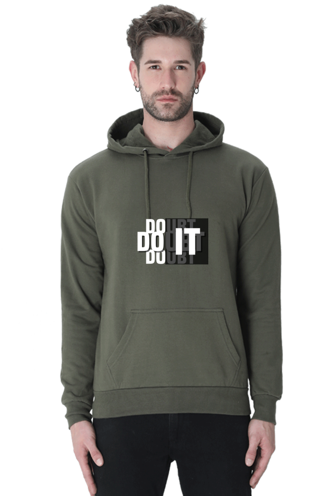 Hoodies Essential do it Hoodies Customised