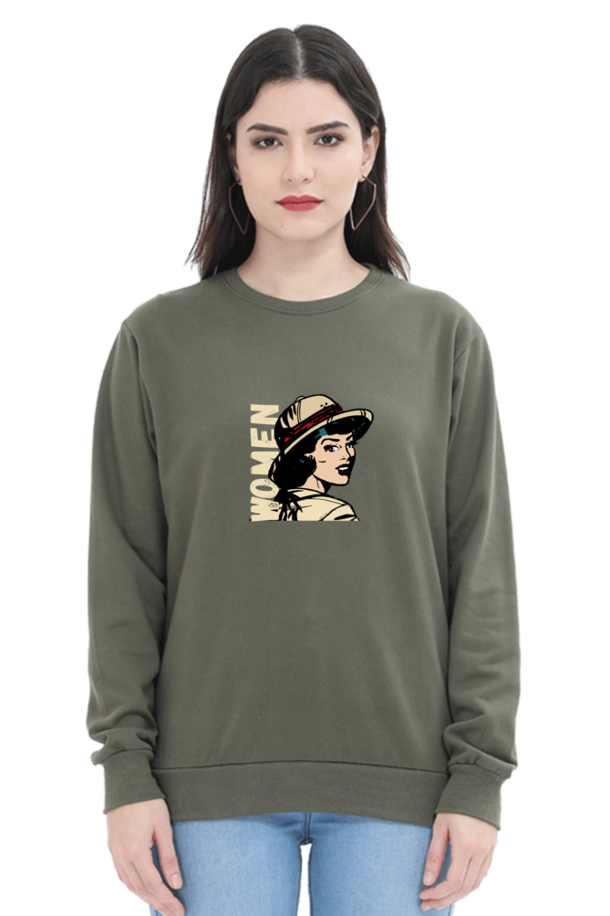 sweatshirts for women women womens sweatshirts