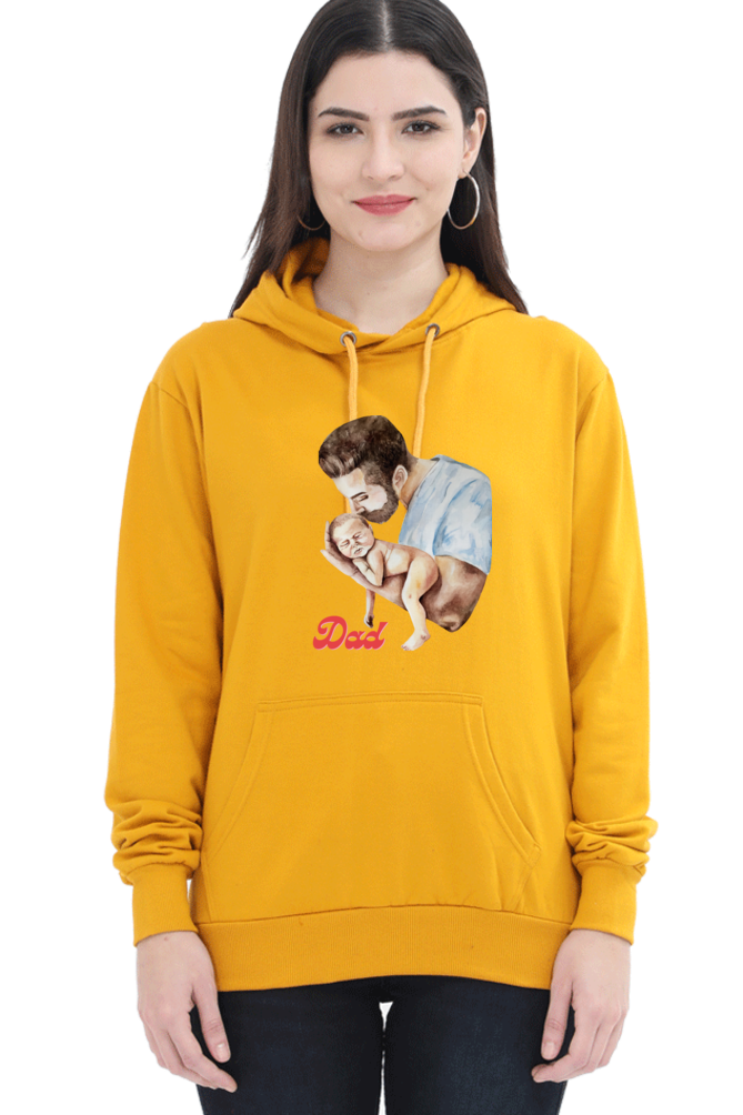 hoodies for women's dad hoodies for women fleece