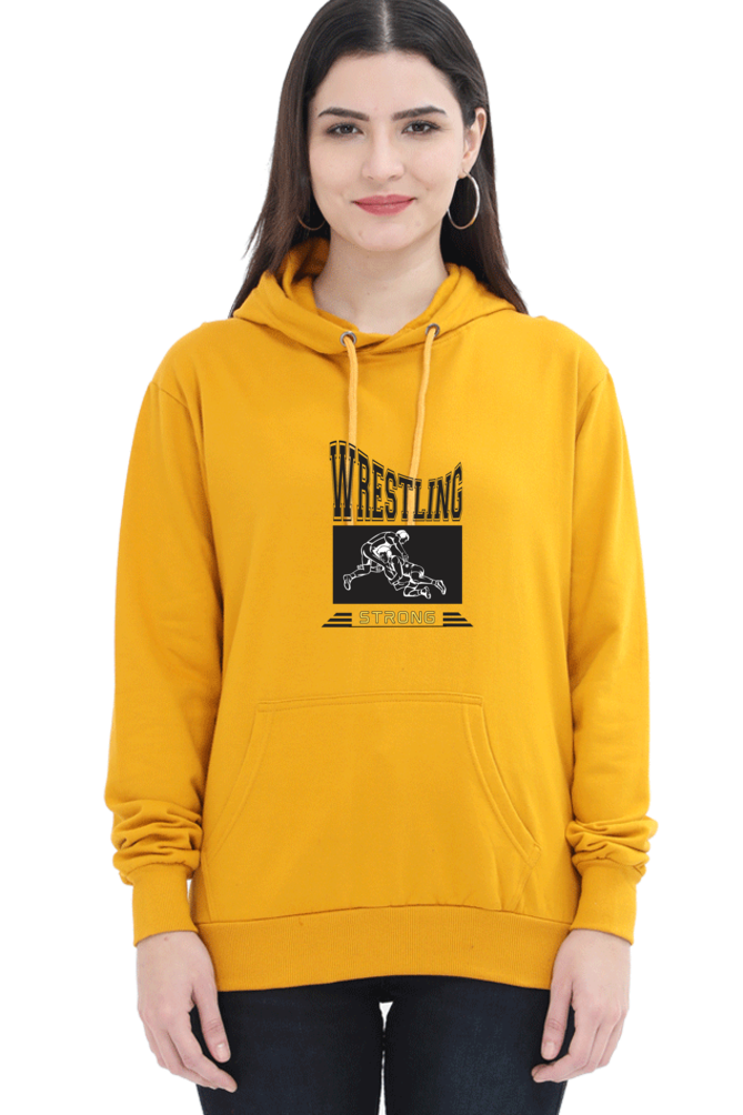 hoodies for women wrestling hoodies for women grey