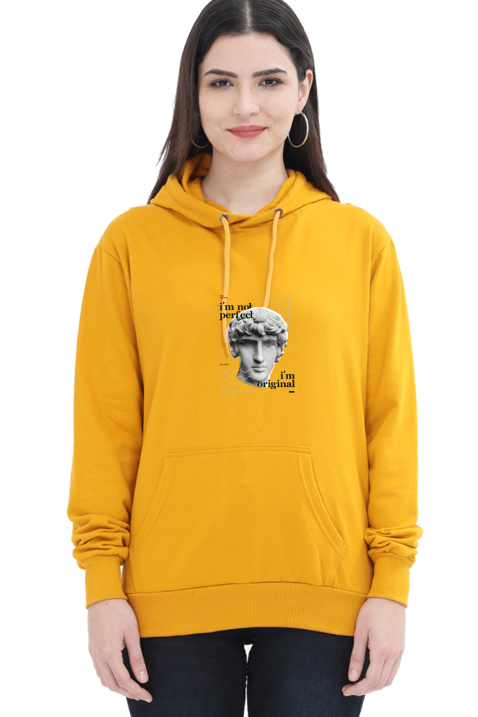 hoodies for women i'm original hoodies for women xxl