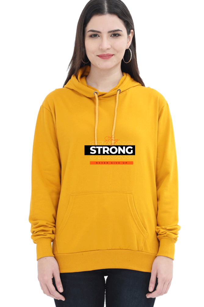 hoodies for women strong hoodies for women korean