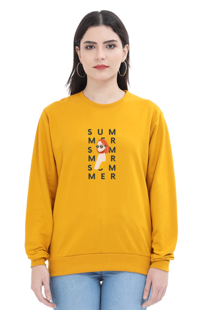 sweatshirts for women summer sweatshirts for women white