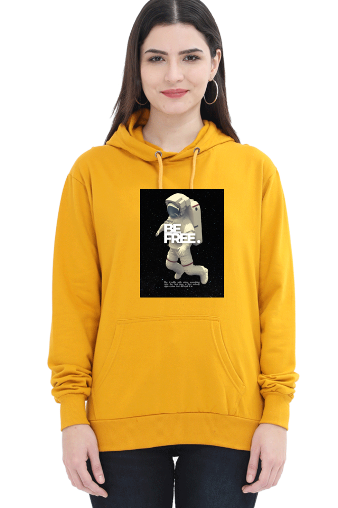 hoodies for women be free hoodies for women white