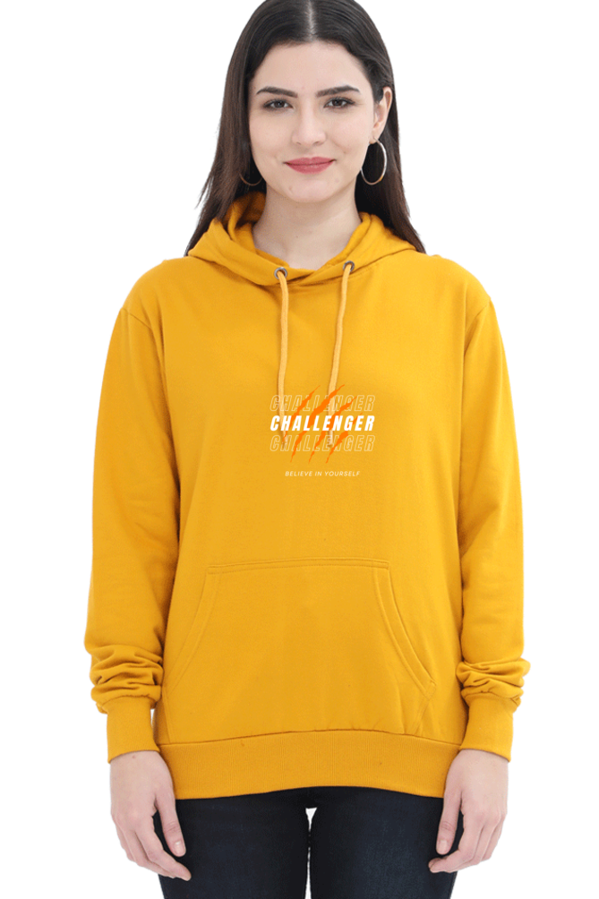 hoodies for women challenger hoodies for women's