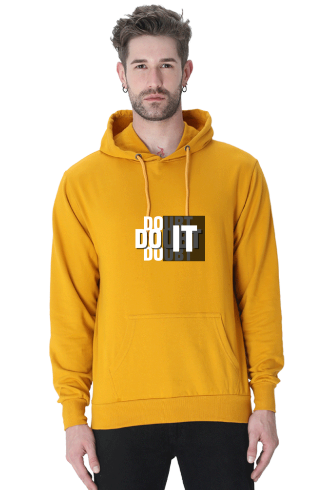 Hoodies Essential do it Hoodies Customised