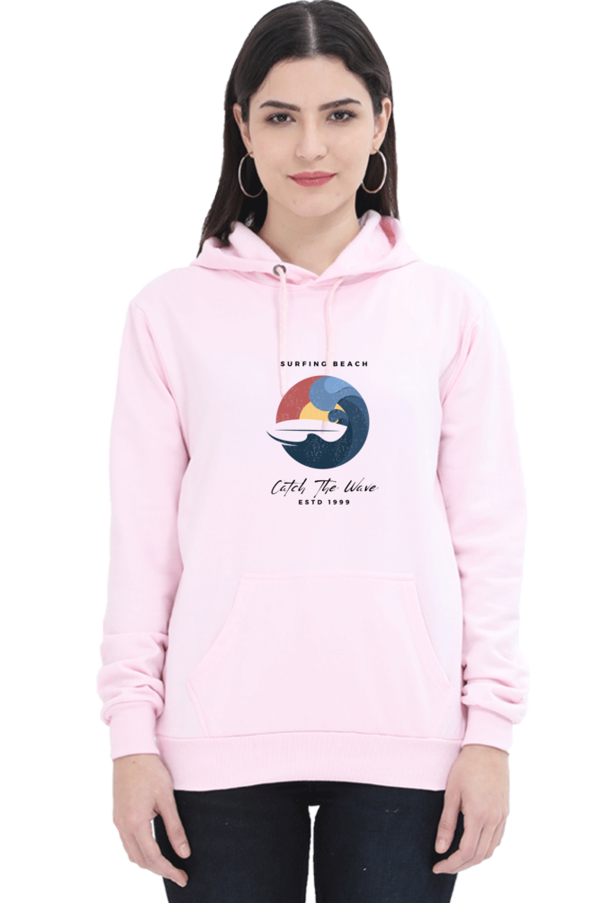 hoodies for women surfing beach hoodies for women white