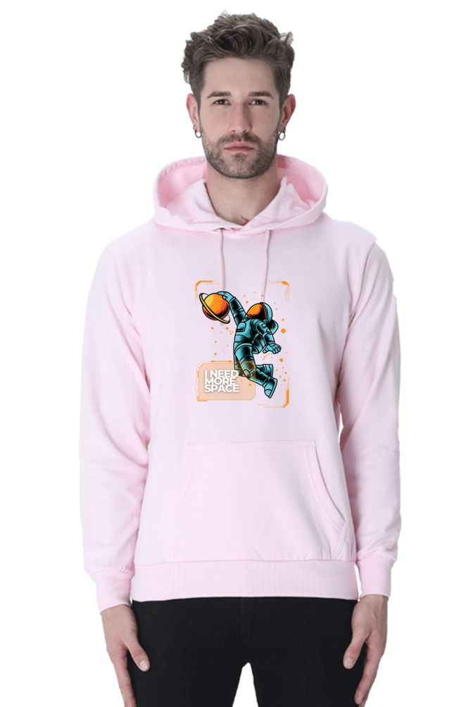 Hoodies Essential i need more space Hoodies T Shirts For Men