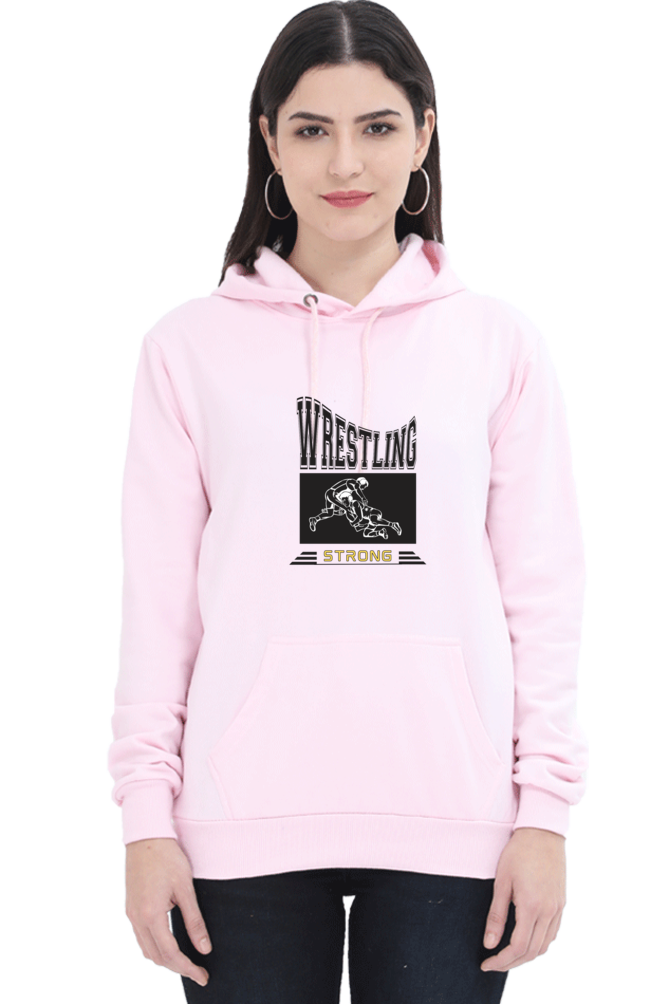 hoodies for women wrestling hoodies for women grey