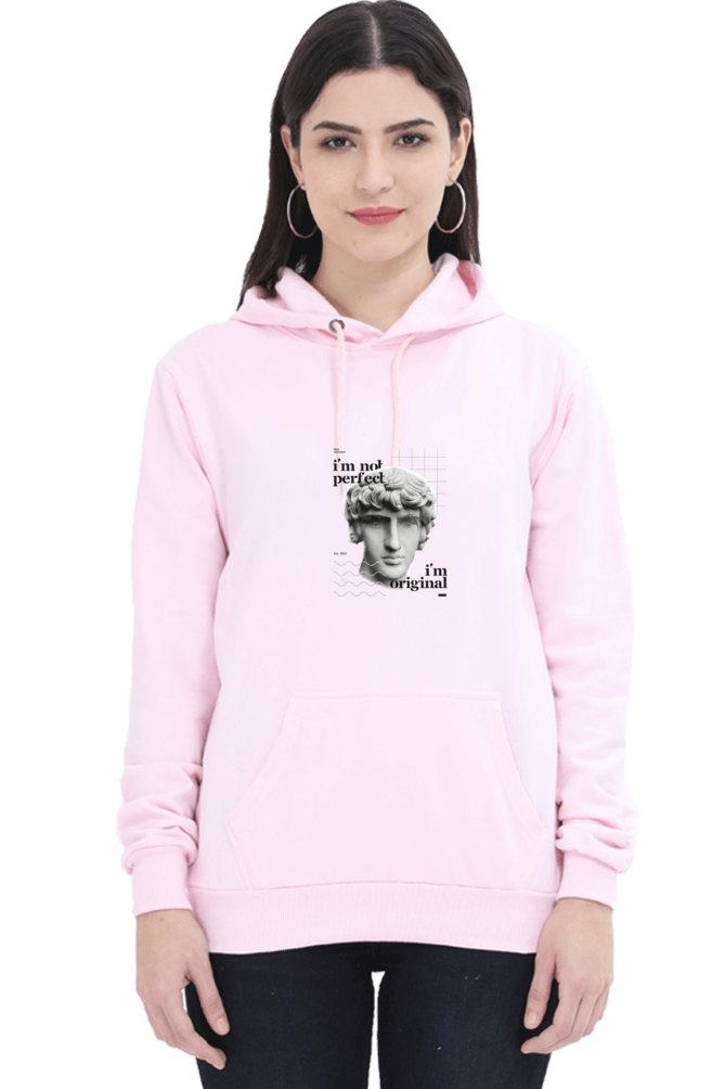 hoodies for women i'm original hoodies for women xxl