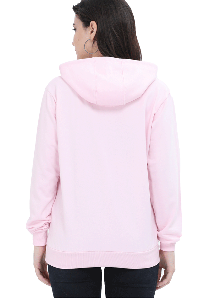 hoodies for women's unstoppable dad hoodies for women pink