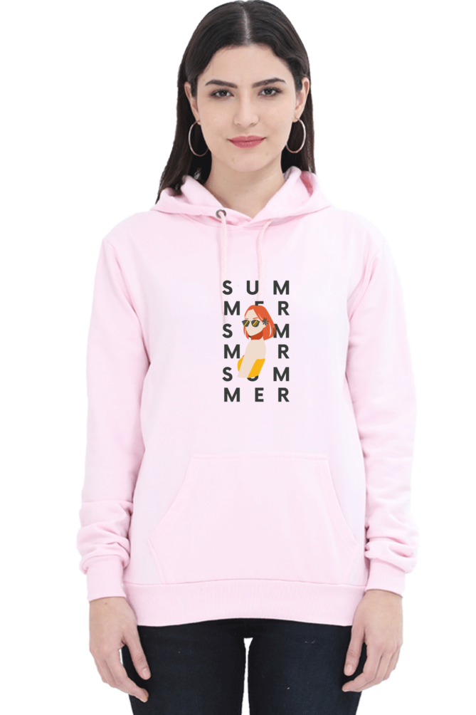 hoodies for women's summer hoodies for women white