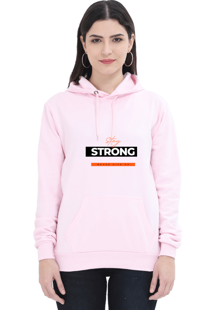 hoodies for women strong hoodies for women korean