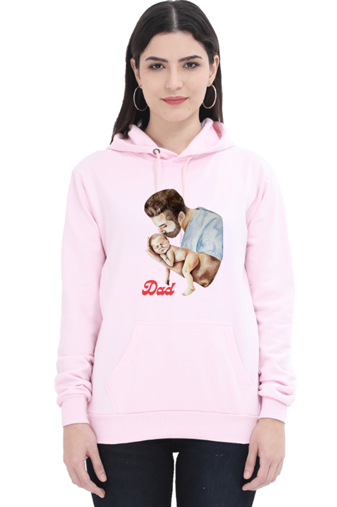 hoodies for women's dad hoodies for women fleece