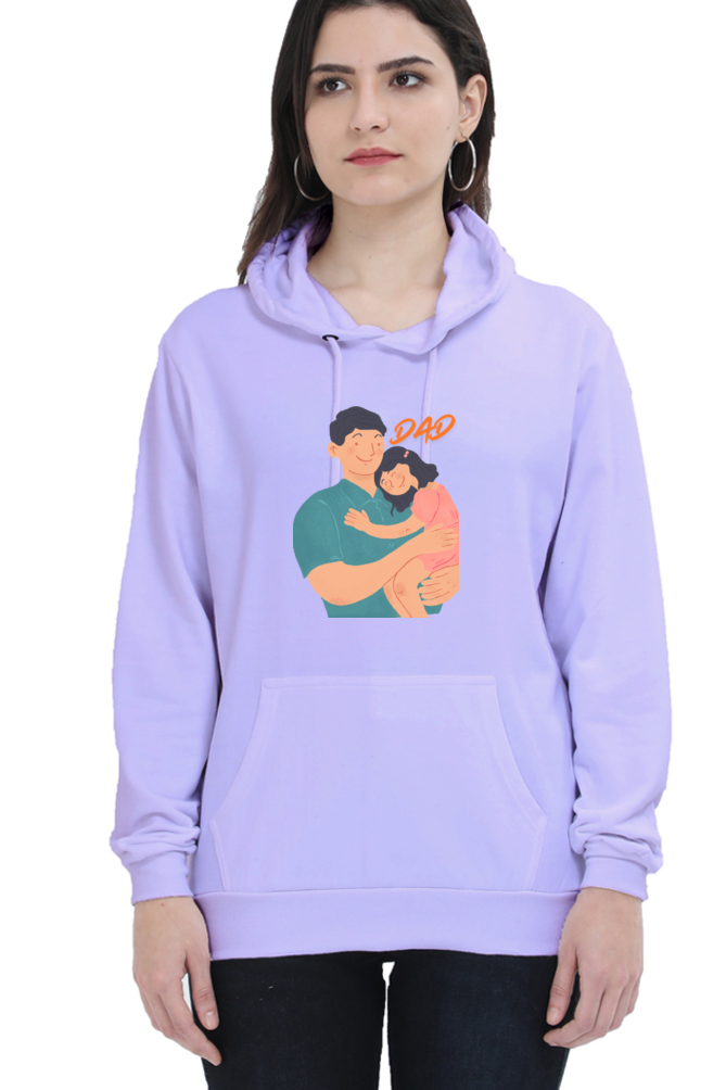 hoodies for women's dad hoodies for women