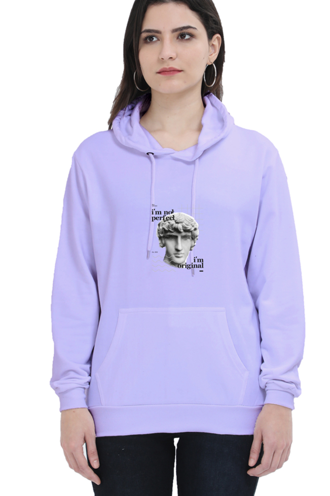 hoodies for women i'm original hoodies for women xxl