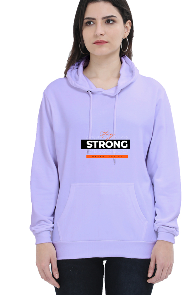 hoodies for women strong hoodies for women korean