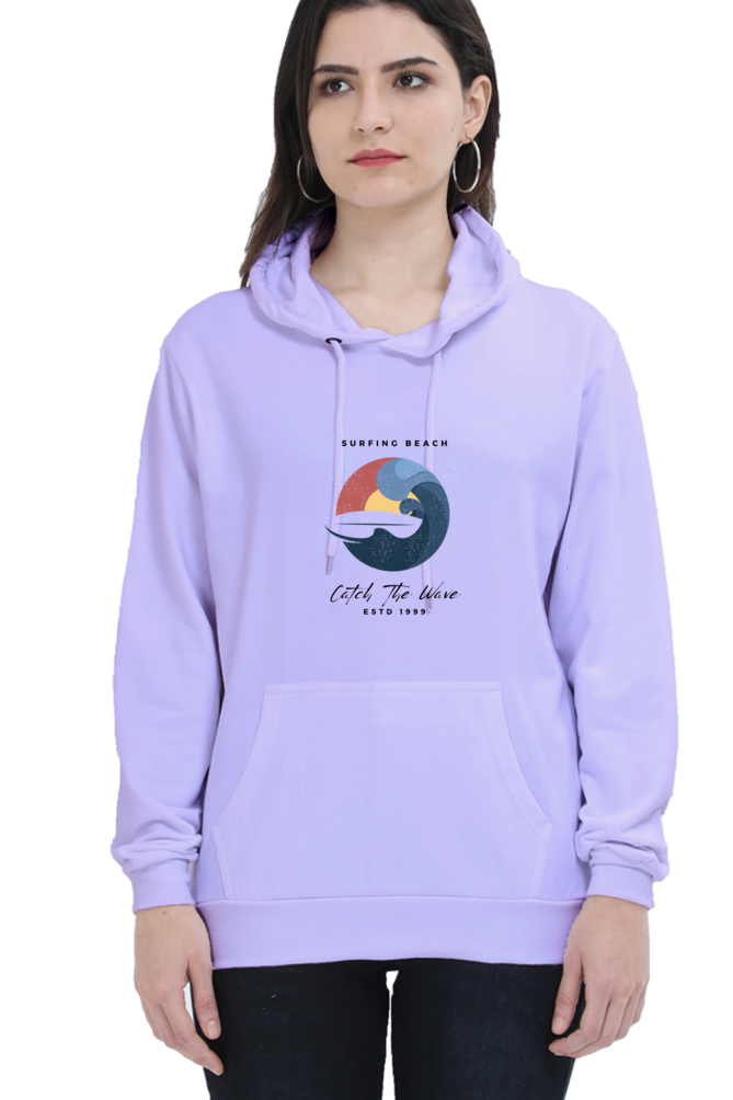 hoodies for women surfing beach hoodies for women white