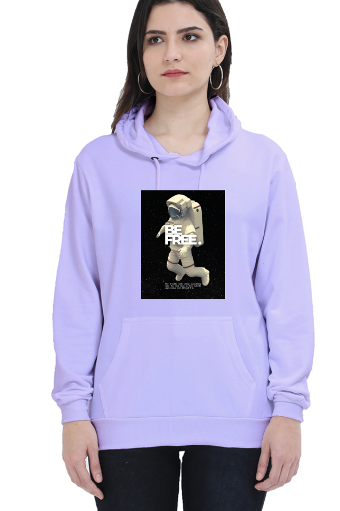 hoodies for women be free hoodies for women white