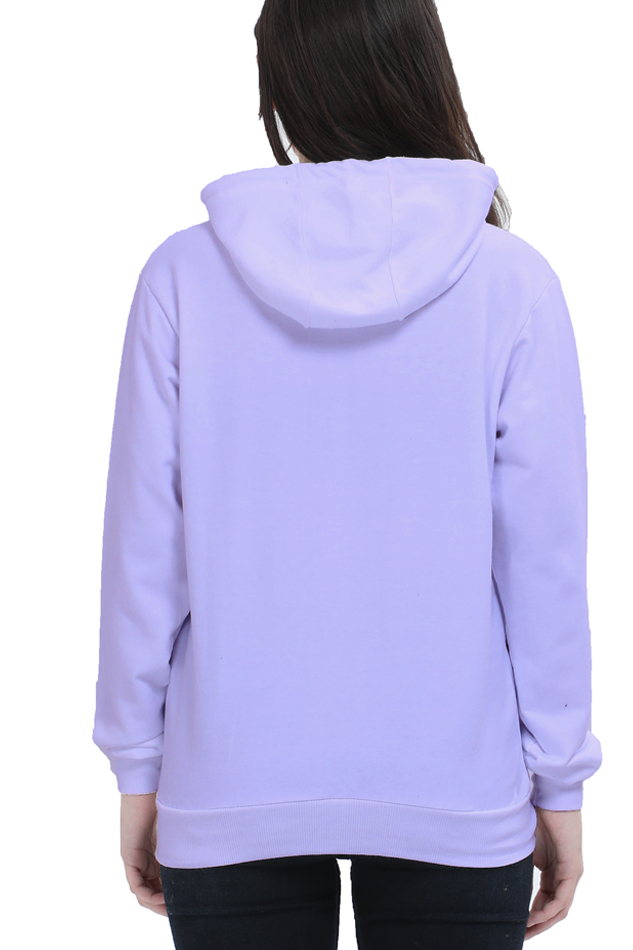 hoodies for women's loving dad hoodies for women