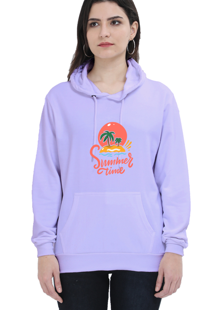 hoodies for women's summer time hoodies for women