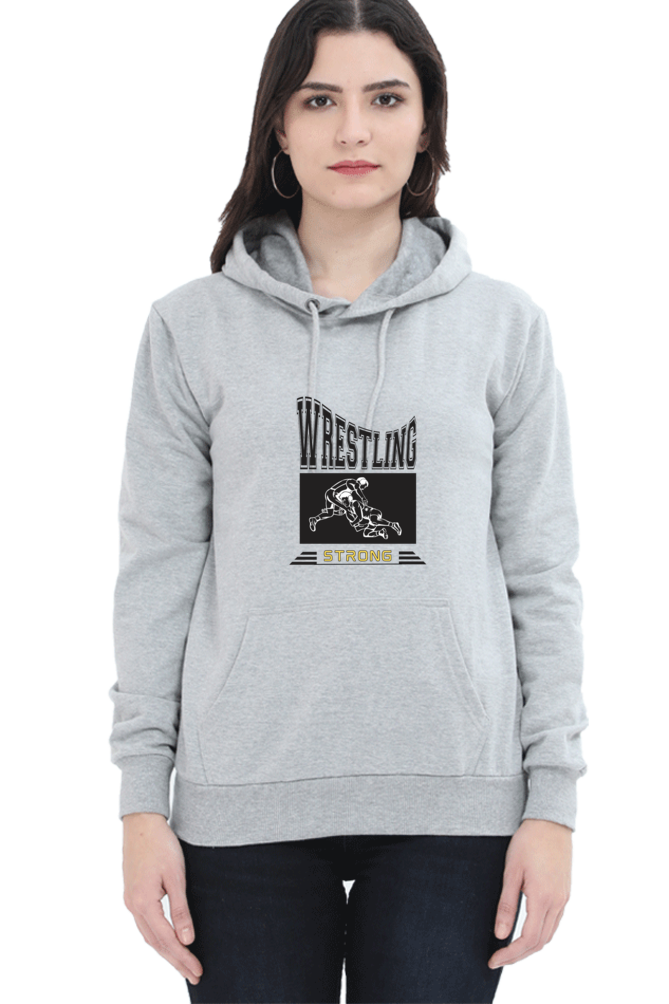 hoodies for women wrestling hoodies for women grey