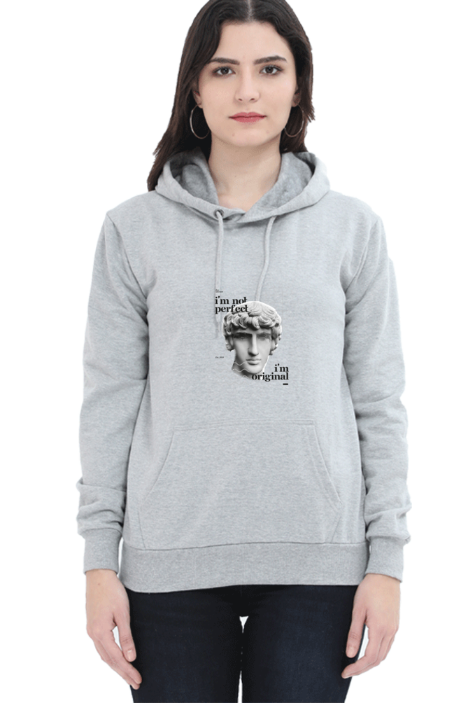 hoodies for women i'm original hoodies for women xxl