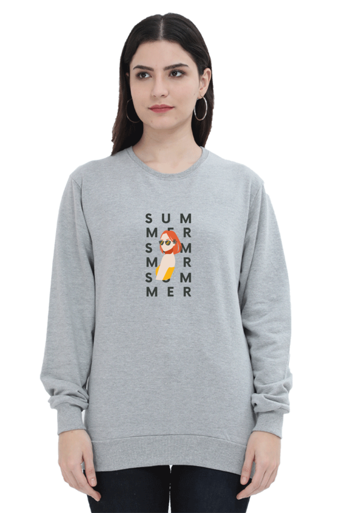 sweatshirts for women summer sweatshirts for women white