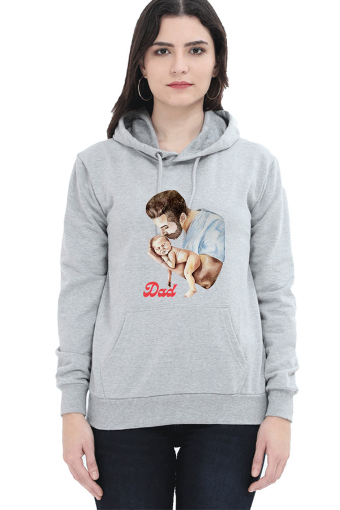 hoodies for women's dad hoodies for women fleece