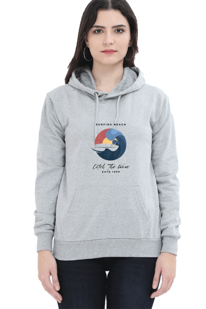 hoodies for women surfing beach hoodies for women white