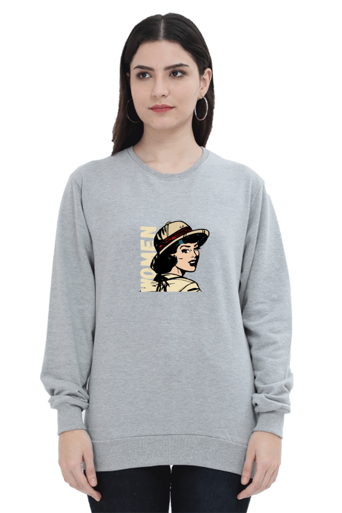 sweatshirts for women women womens sweatshirts