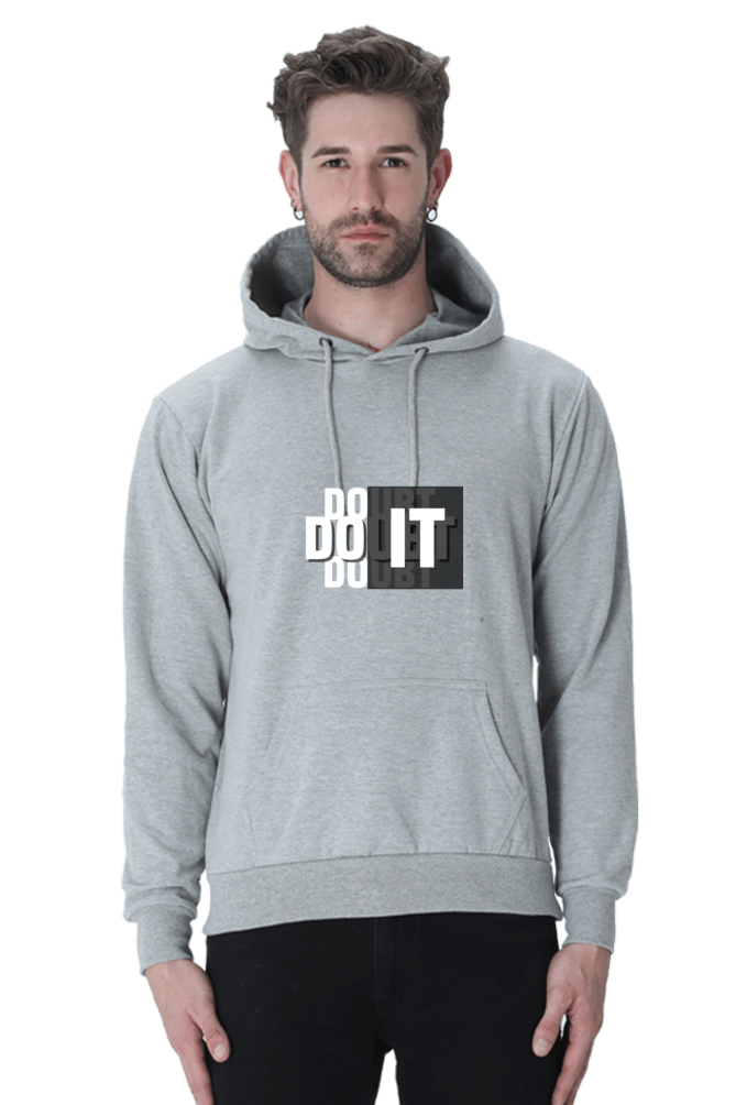 Hoodies Essential do it Hoodies Customised