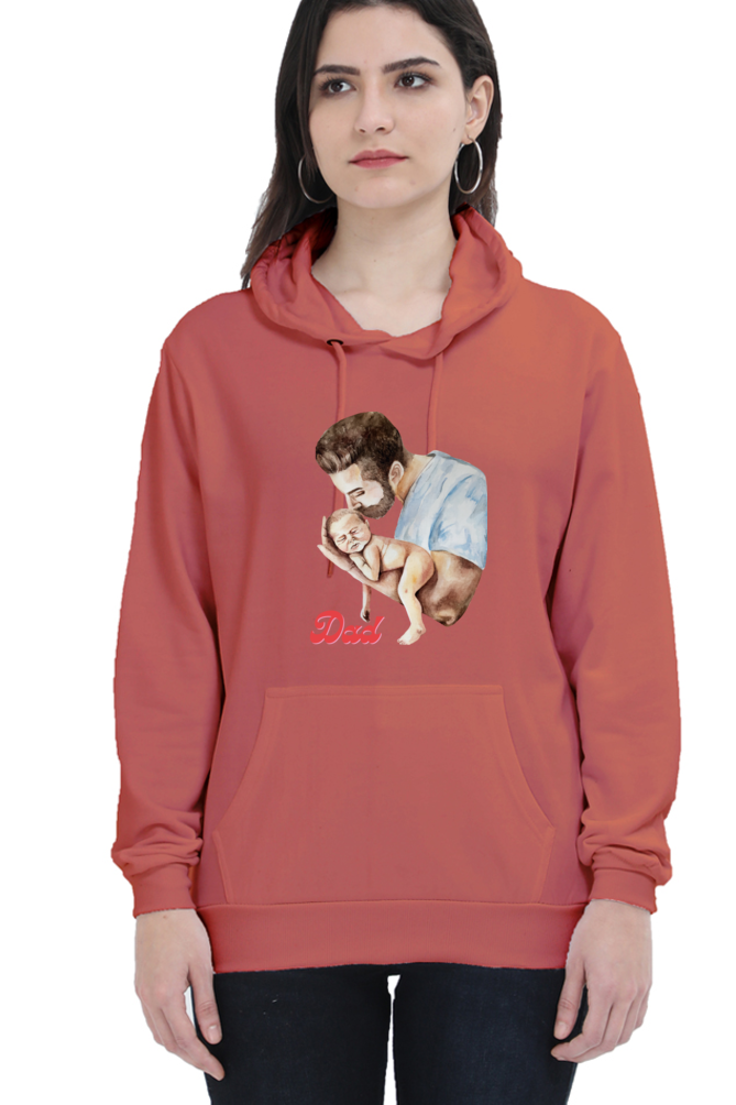 hoodies for women's dad hoodies for women fleece