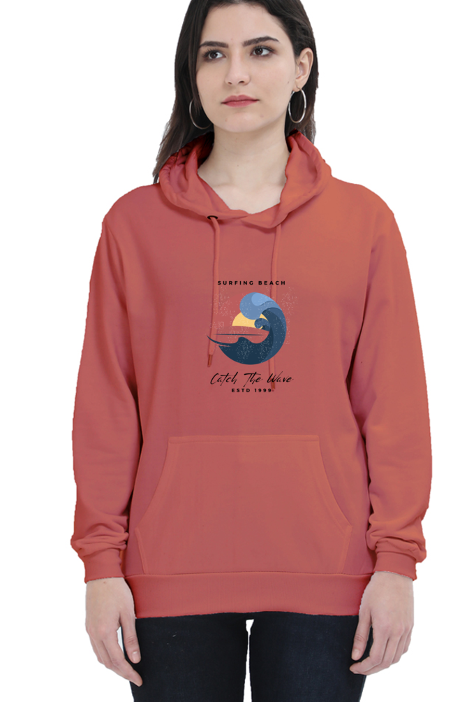 hoodies for women surfing beach hoodies for women white