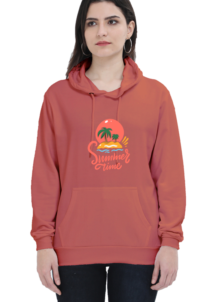 hoodies for women's summer time hoodies for women