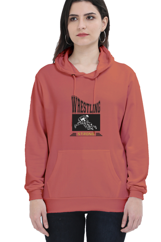 hoodies for women wrestling hoodies for women grey