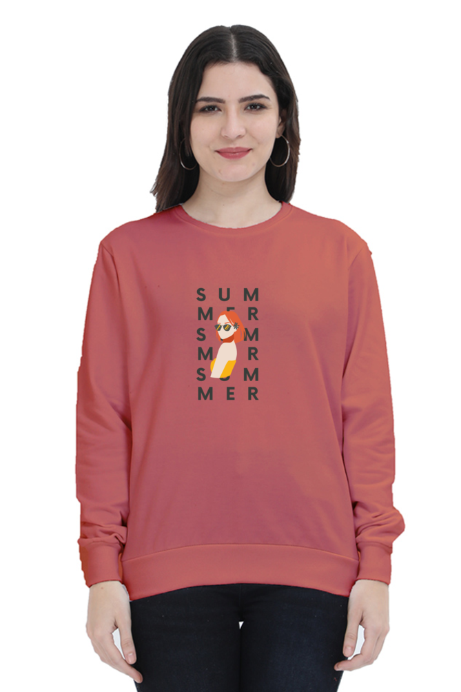 sweatshirts for women summer sweatshirts for women white