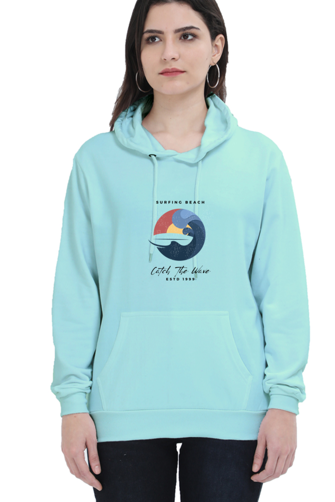 hoodies for women surfing beach hoodies for women white