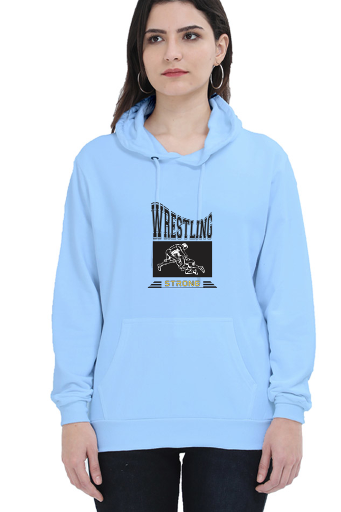 hoodies for women wrestling hoodies for women grey