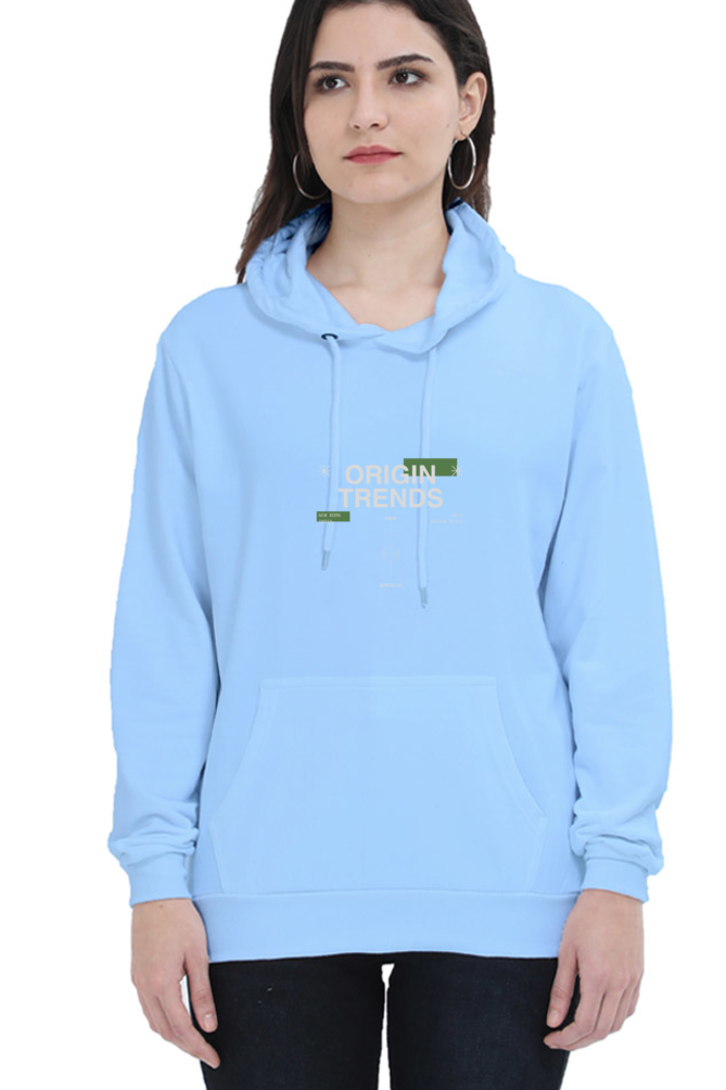 hoodies for women origin trends hoodies for women's