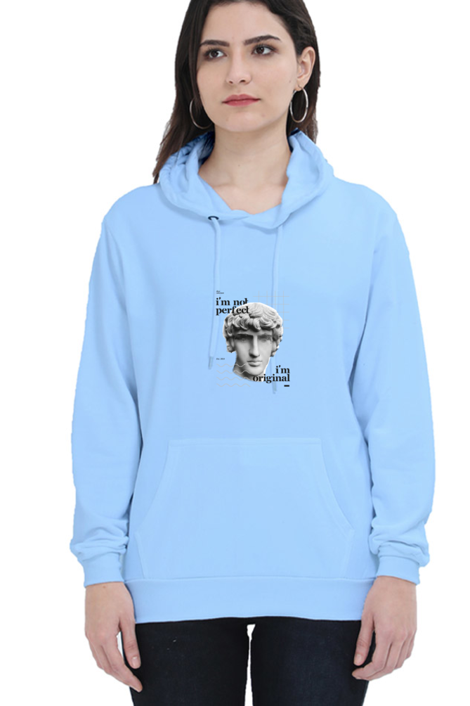 hoodies for women i'm original hoodies for women xxl