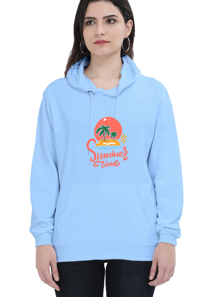 hoodies for women's summer time hoodies for women