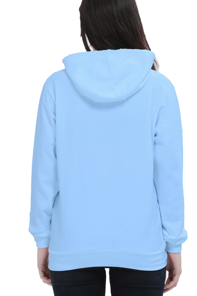 hoodies for women's loving dad hoodies for women