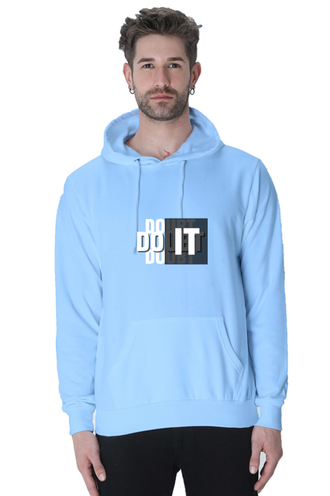 Hoodies Essential do it Hoodies Customised